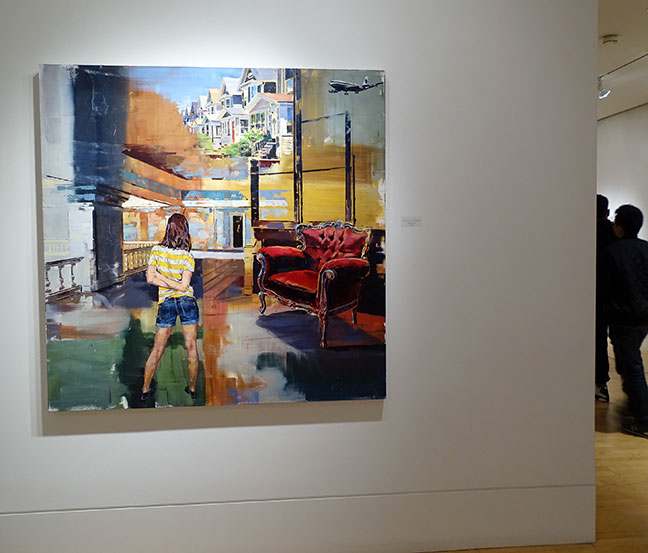 art