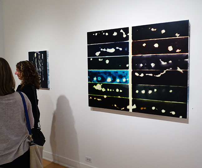 art