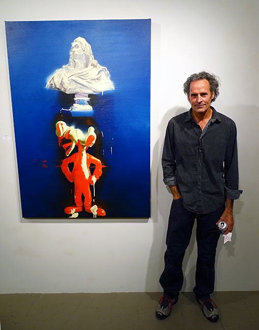 art