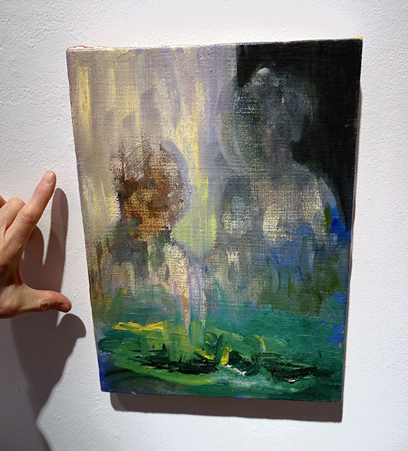 art