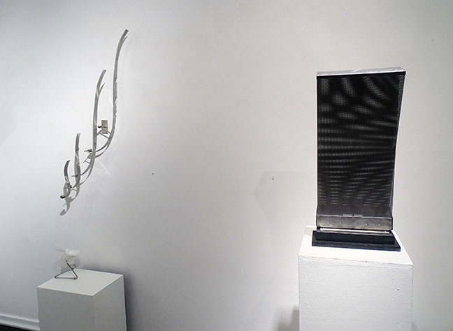 art