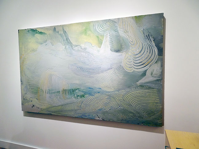 art