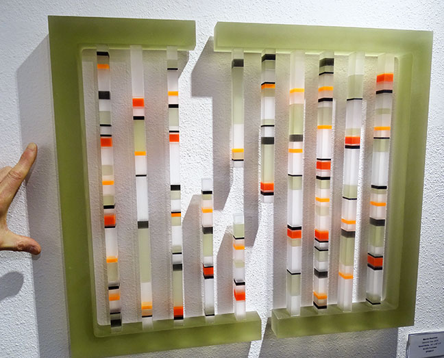 art
