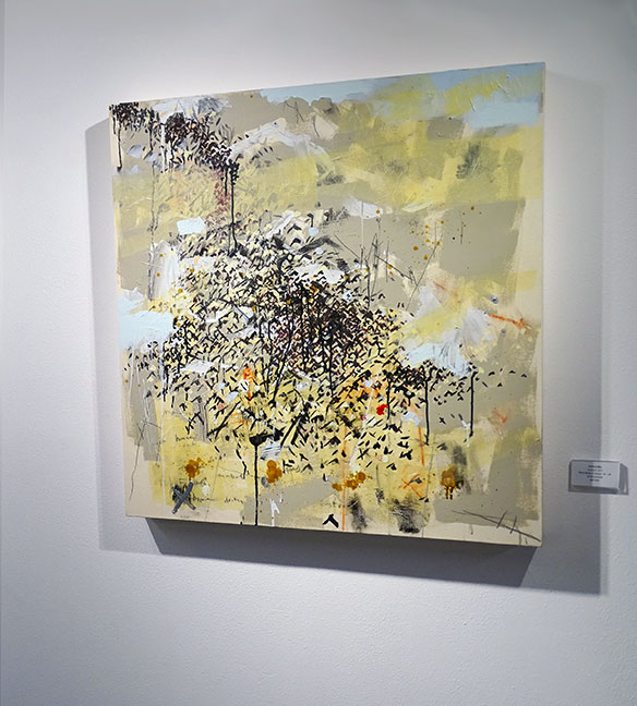 art