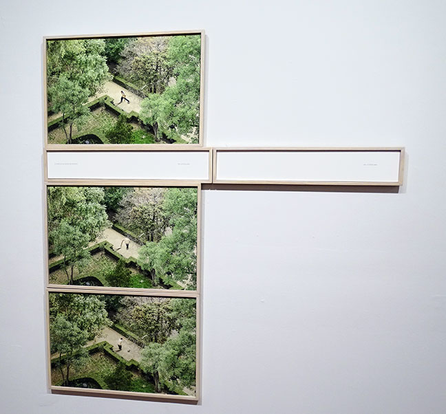 art
