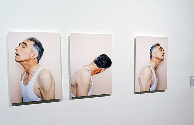 art
