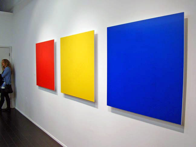 artist art