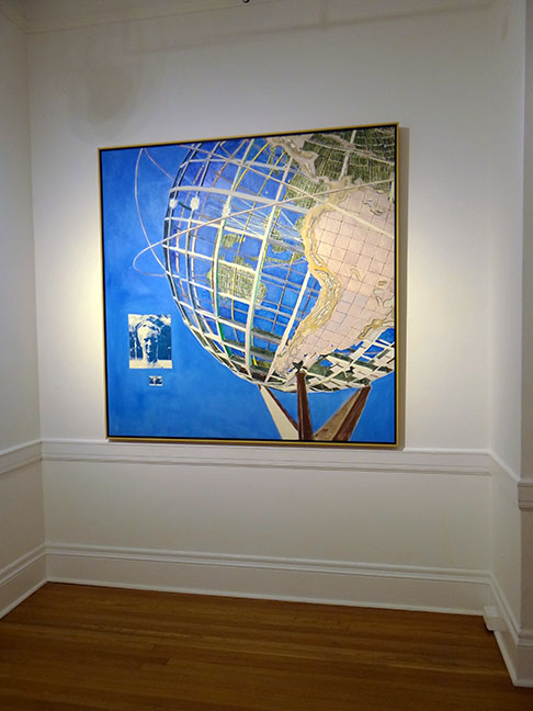 art