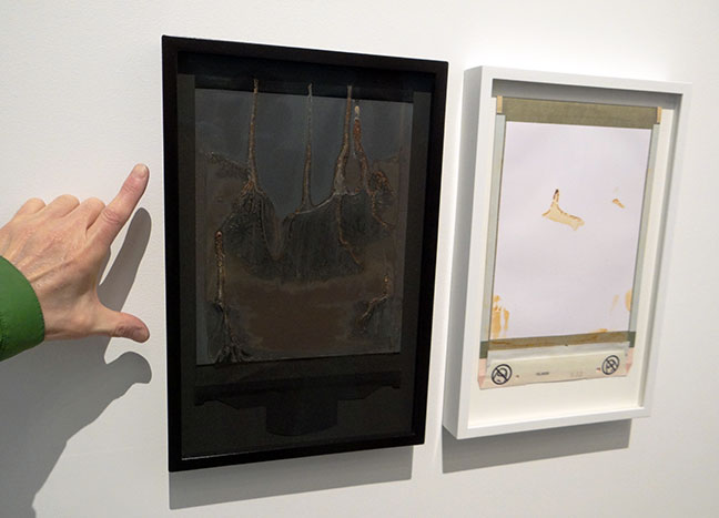 art