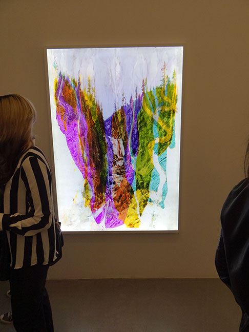 art
