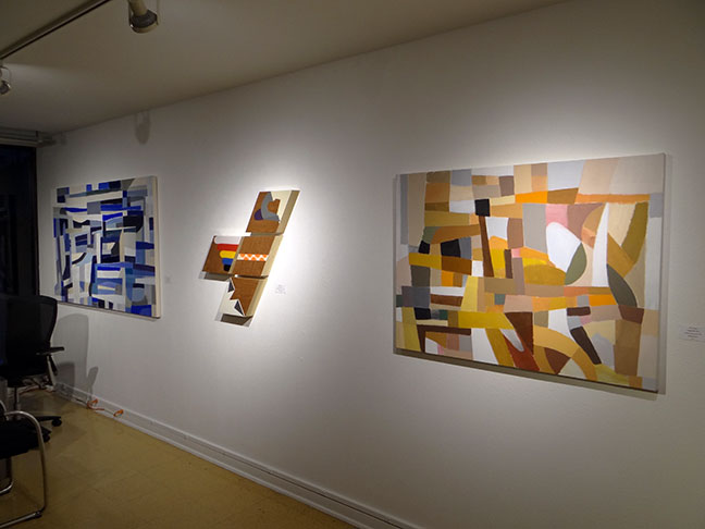 art