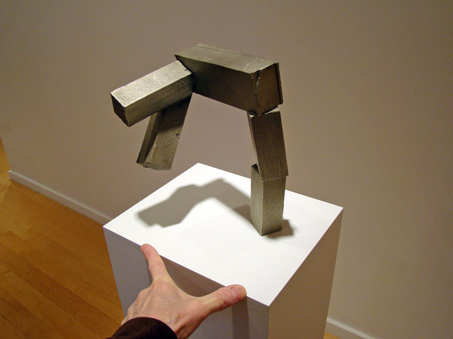 art