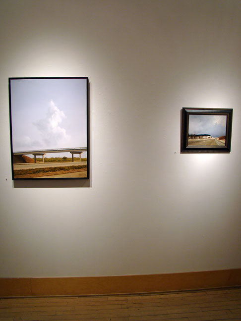 art