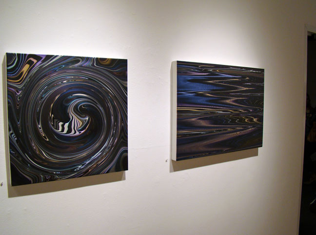 art