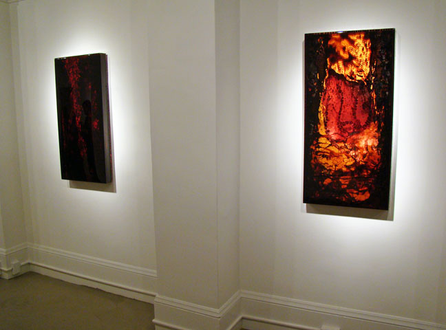 art