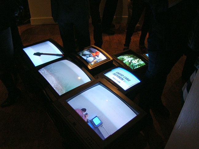 art