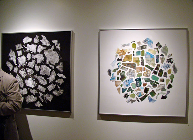Jenny Odell art