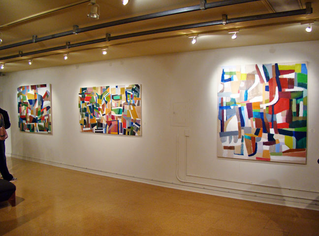 art