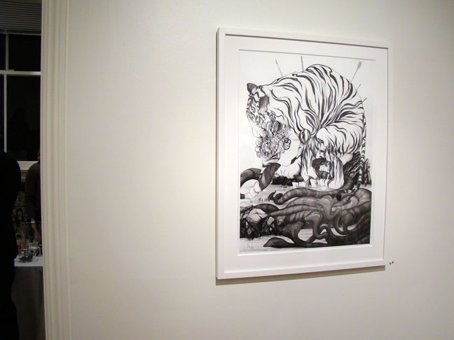 art