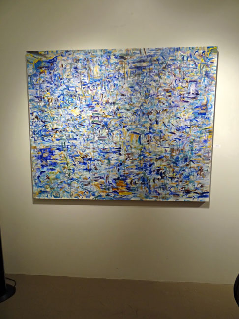 art