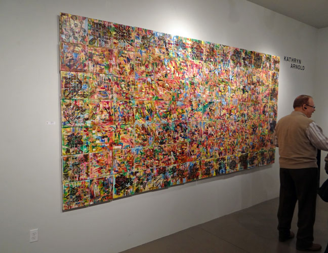 art