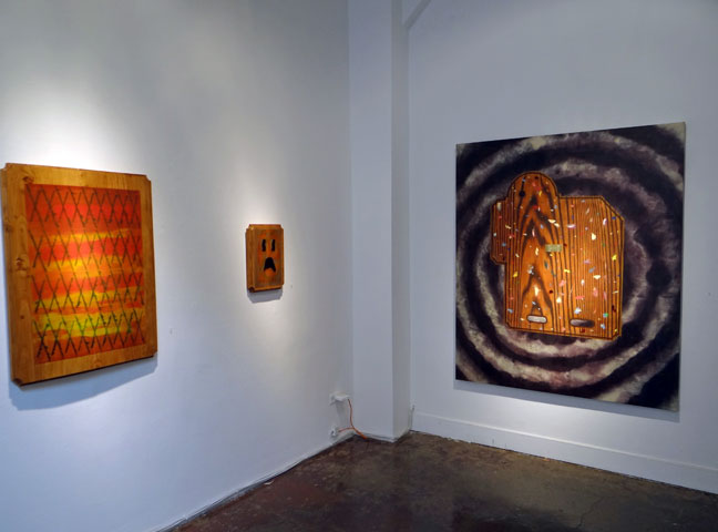 art
