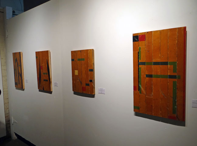 art