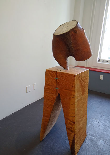art