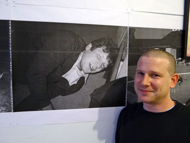 art