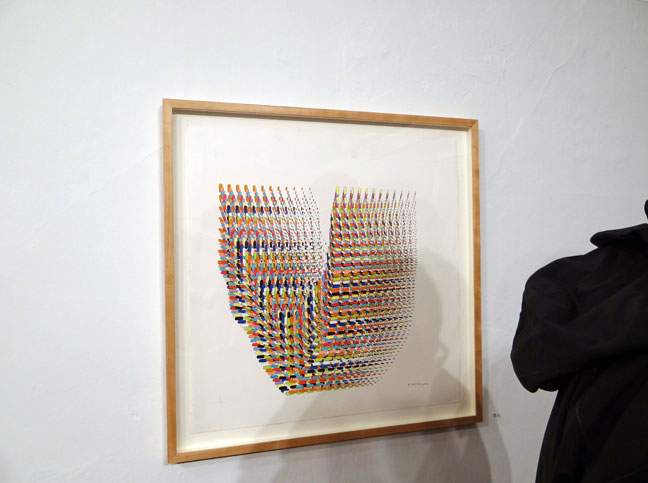 art