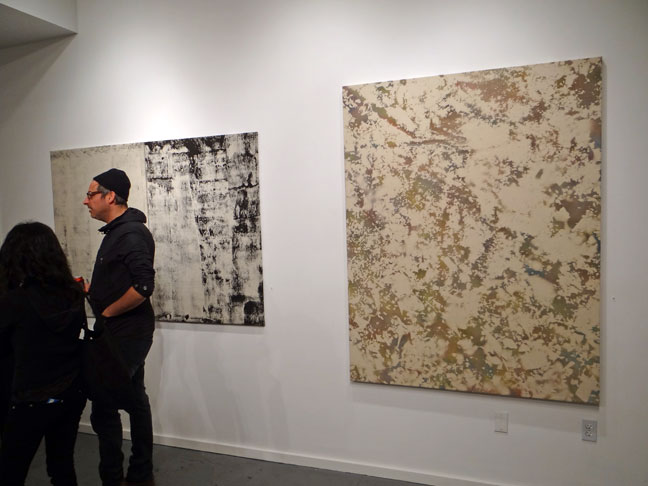 art