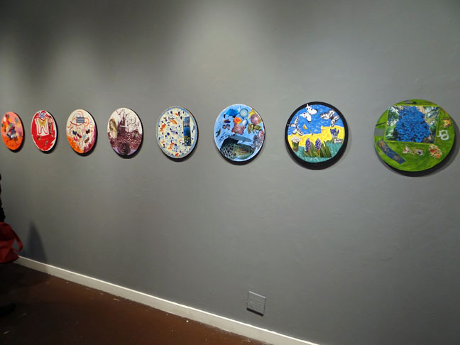 art