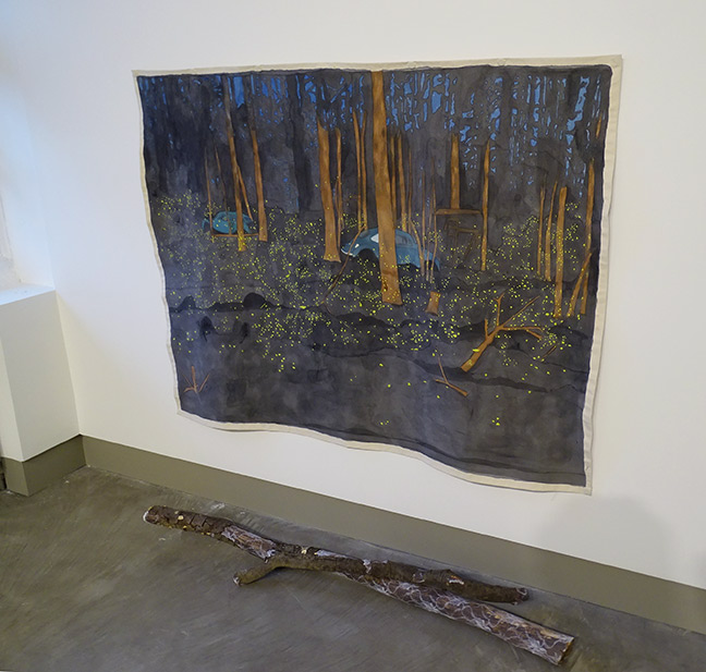 art