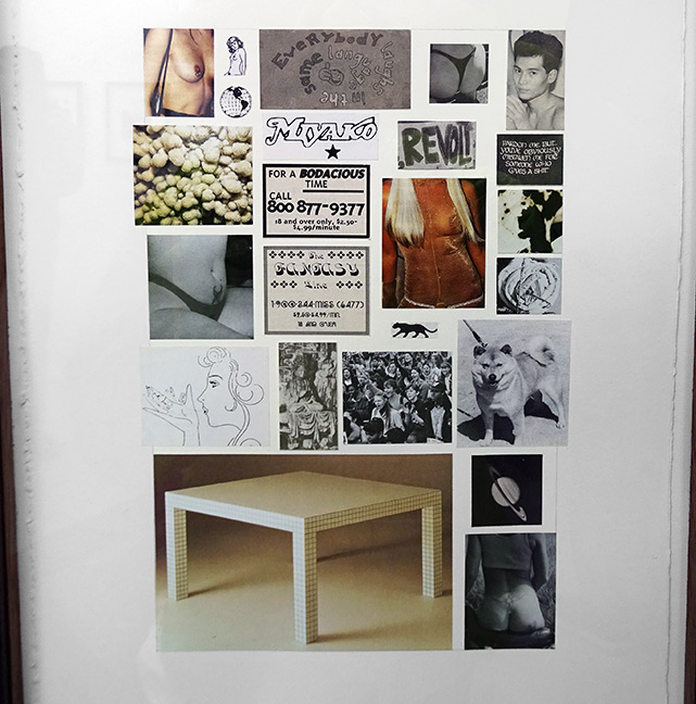 art