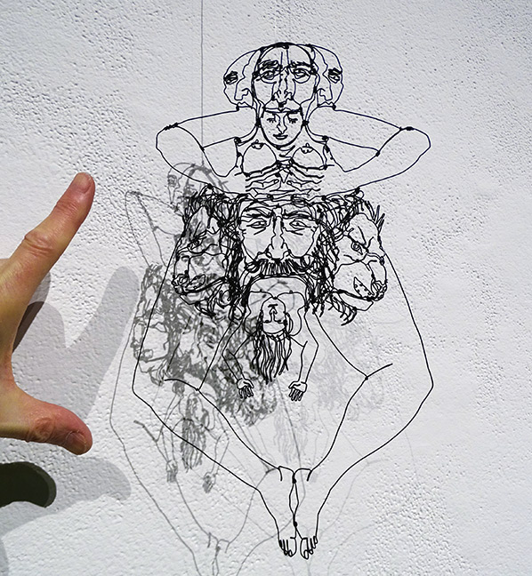 art