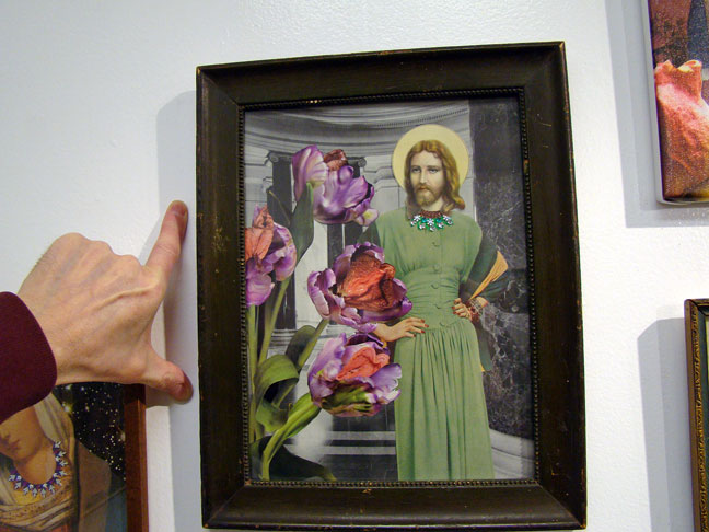 art