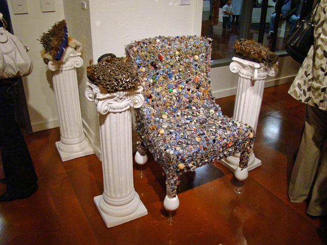 art