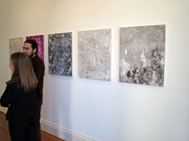 art