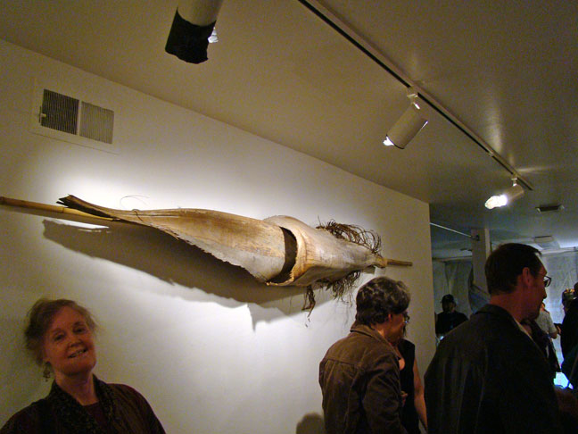 Jakub Kalousek artist art