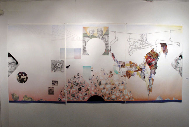 art