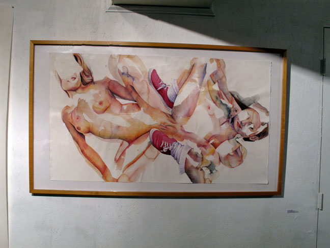 art