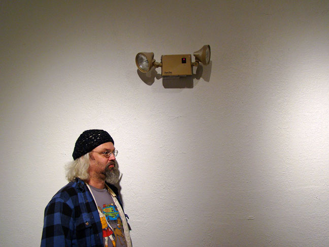 art