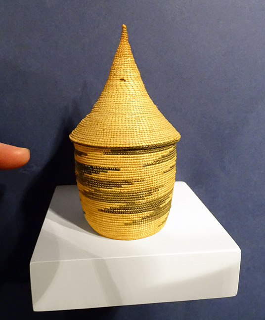 art