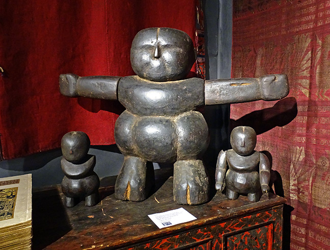 art