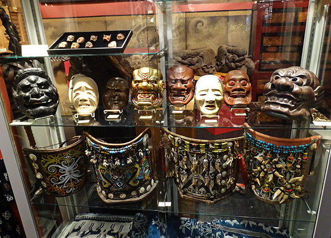 art