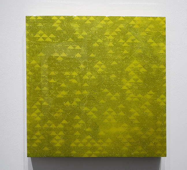 art