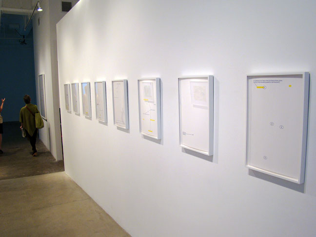art