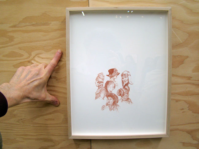 art