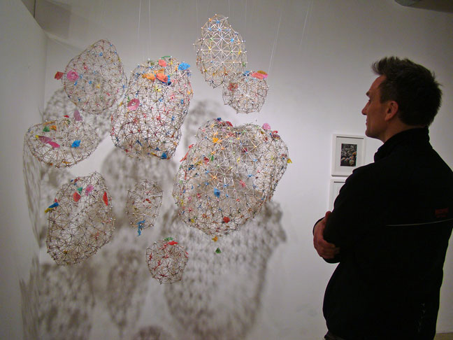art