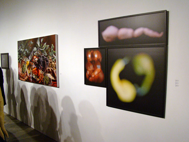 artist art
